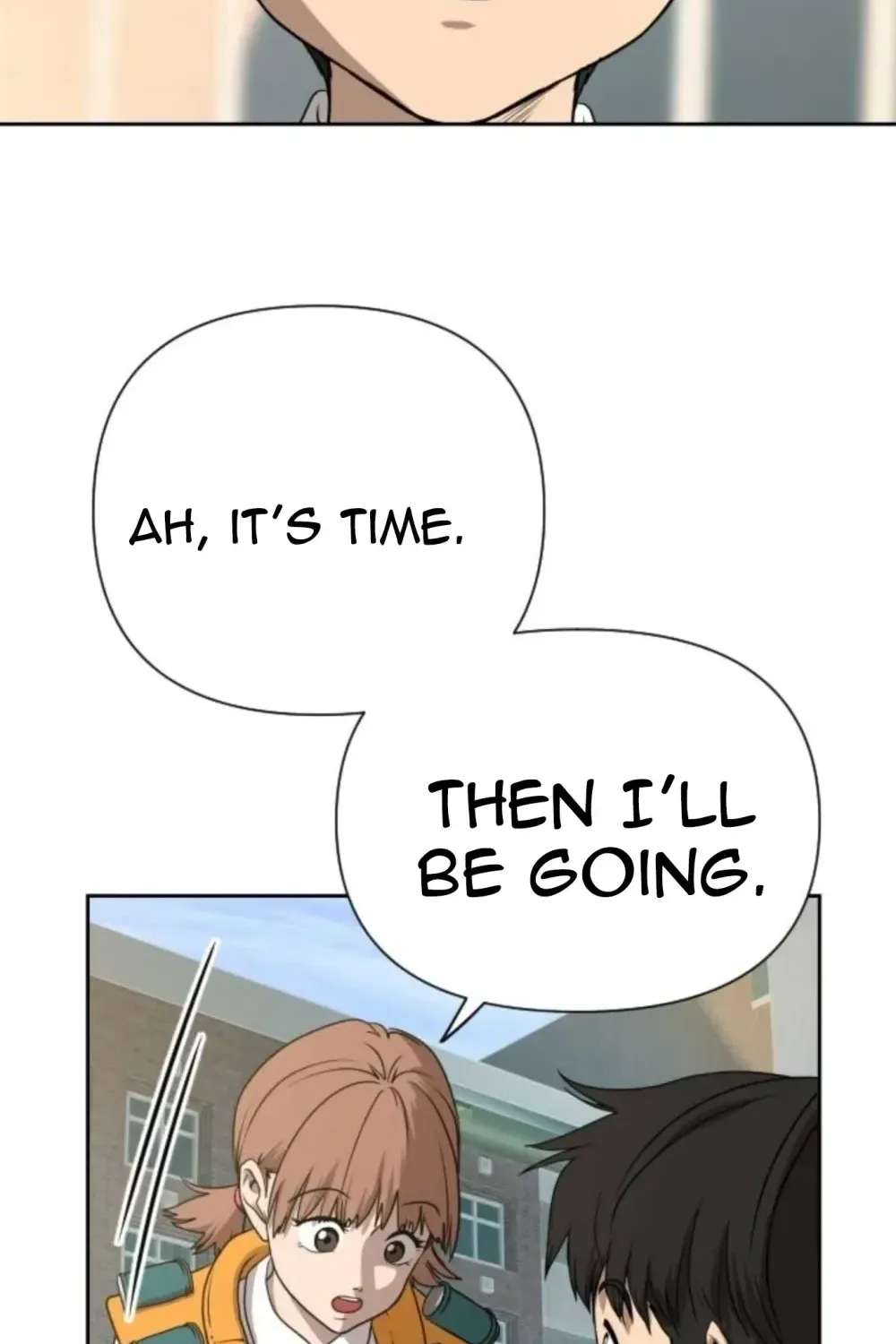Winning With Drawings Chapter 5 - page 148