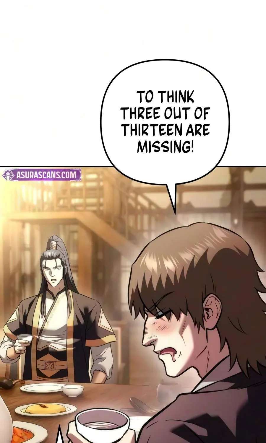 Sichuan's Supreme King Chapter 41 - page 103