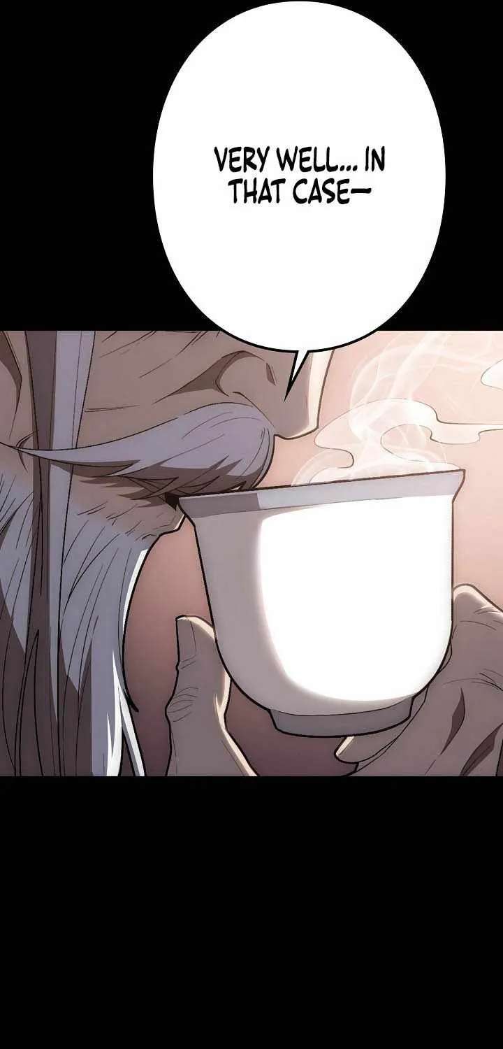 The Clan's Failure Was Once the Continent's Strongest Chapter 60 - page 31