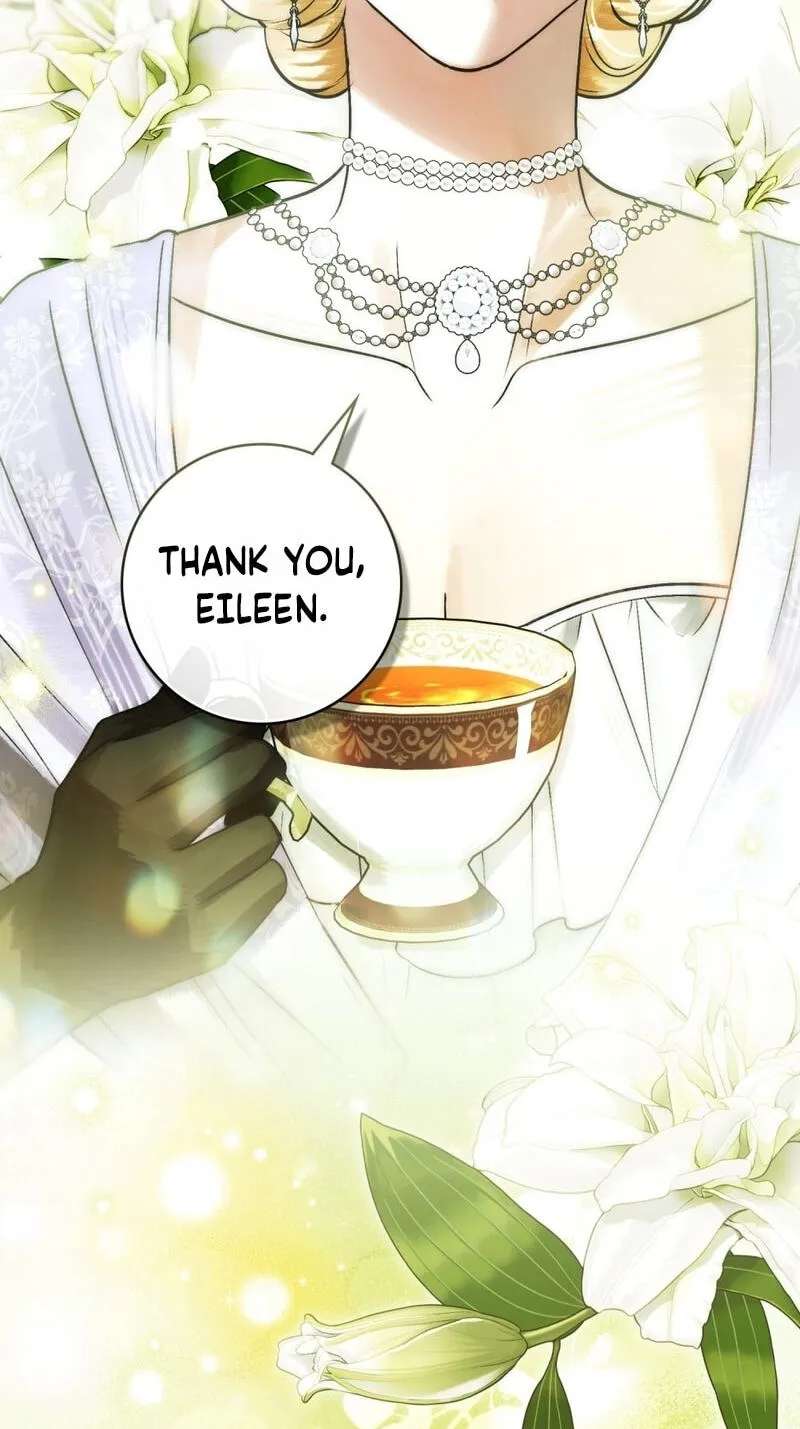A Wicked Husband Chapter 48 - page 56
