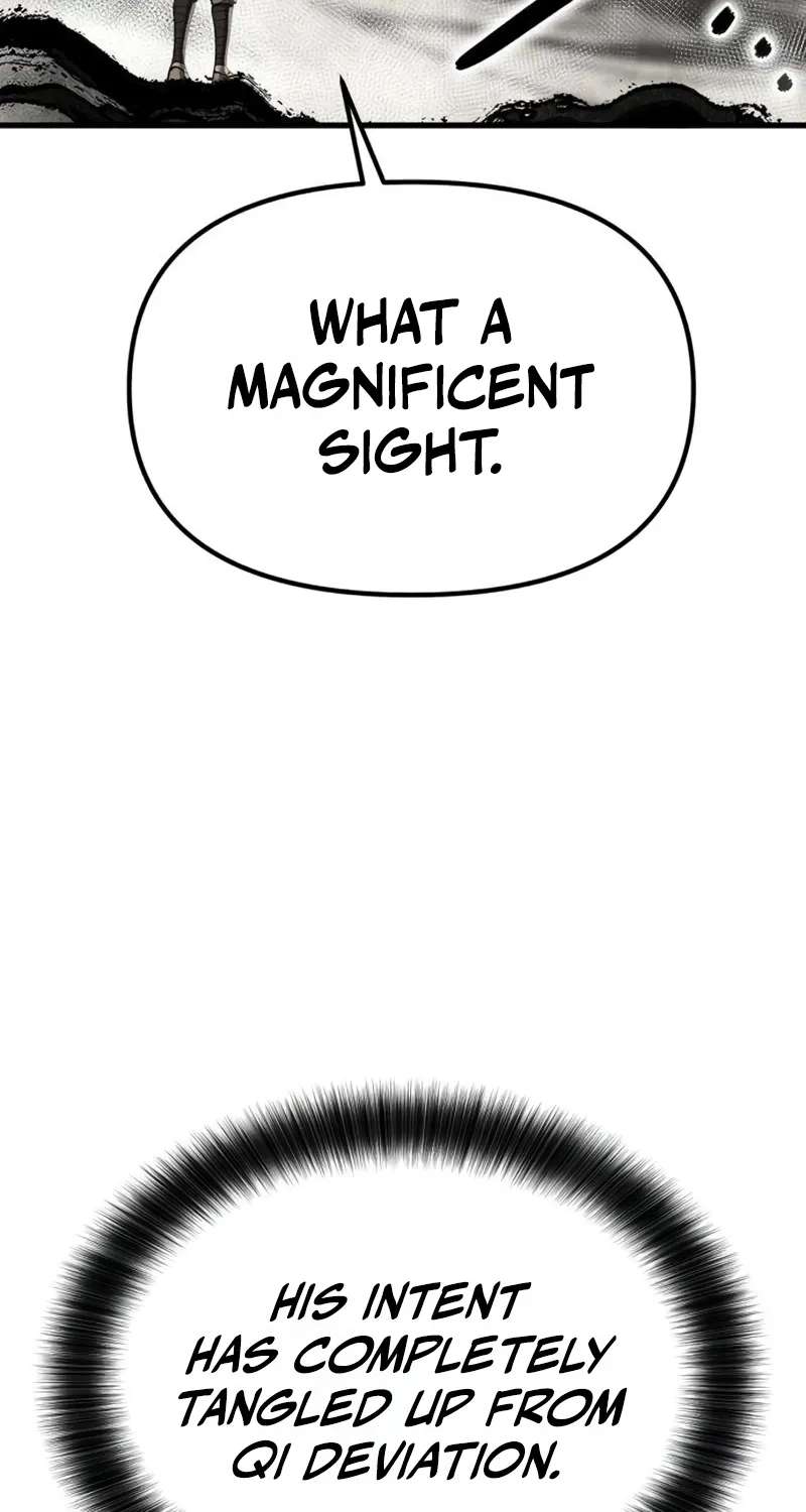 The Divine Brush Chapter 5 - page 4