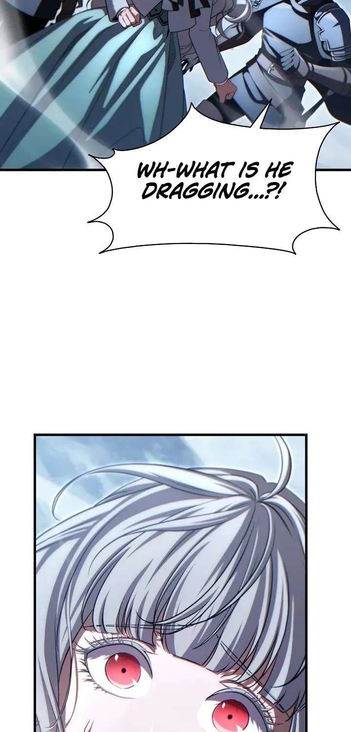 The Lord Who Levels Up by Devouring Chapter 13 - page 76