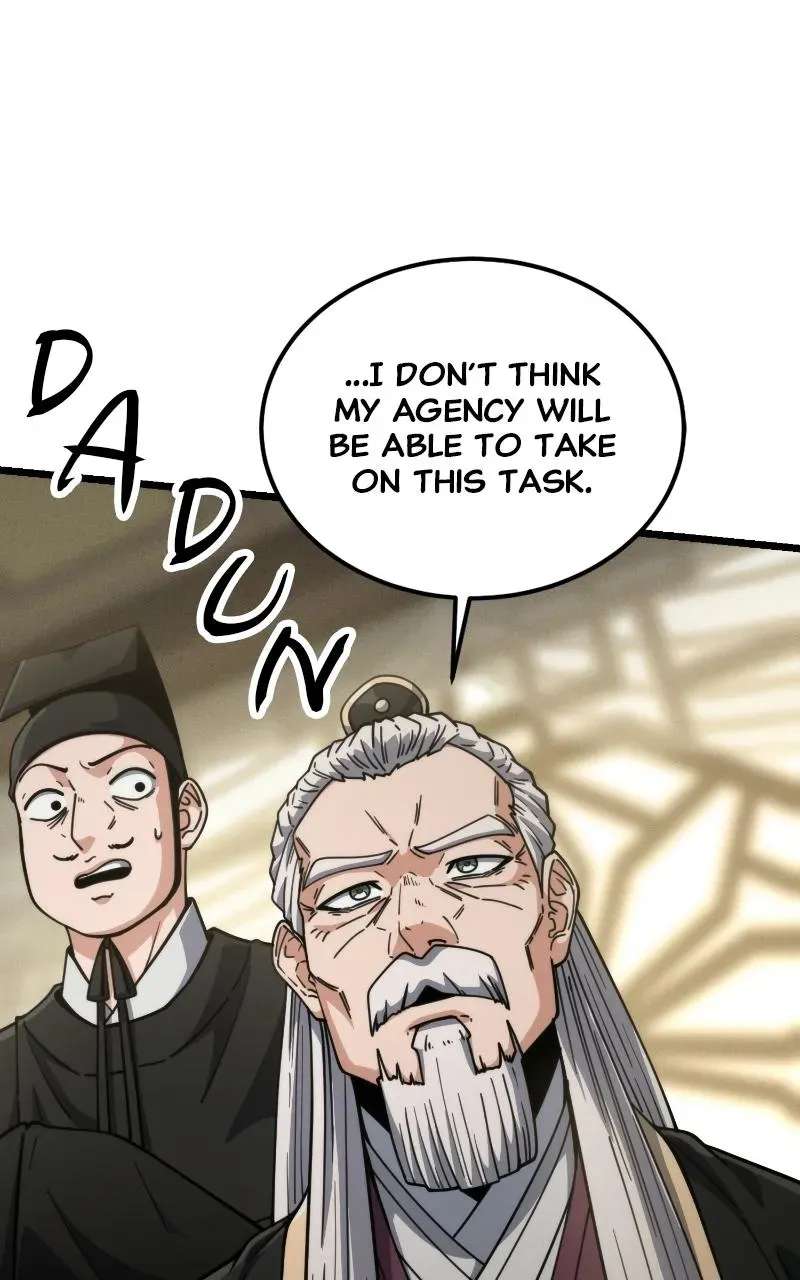 A Genius Girl Hides Her Martial Arts Achievements Chapter 24 - page 122