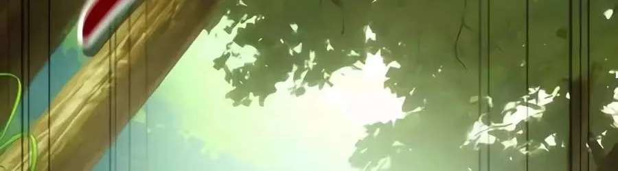 30 Years Have Passed Since the Prologue Chapter 21 - page 98