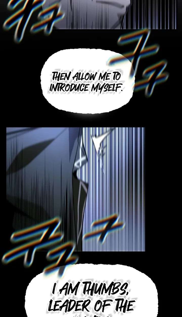 Annihilation of the Heavenly Way Chapter 15 - page 55