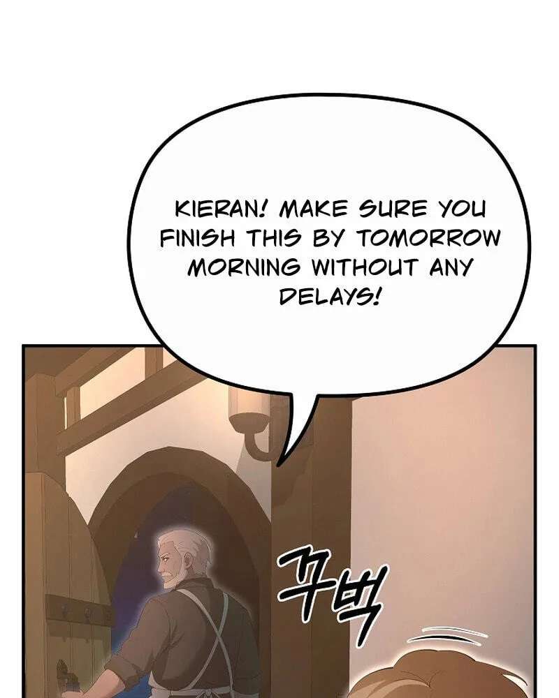 XX Dungeon Chapter 48 - page 58