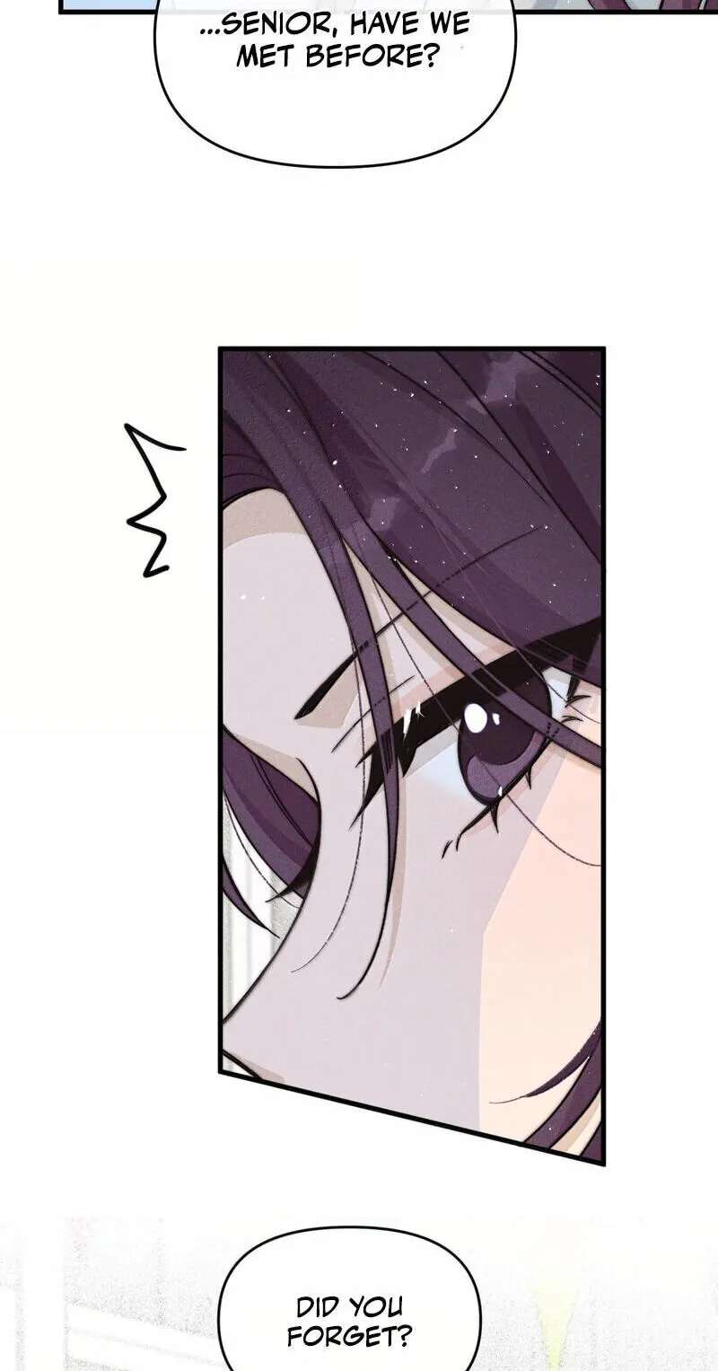 Don't Touch My Ears Chapter 26 - page 4