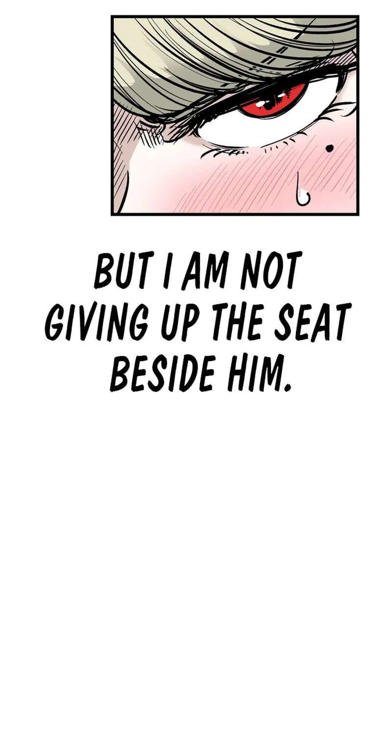 The Student, the Witch, and the Academy Chapter 75 - page 72