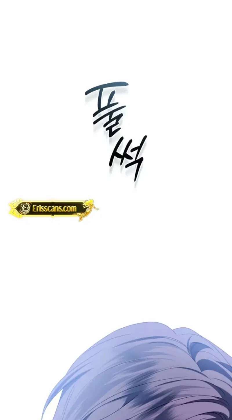 I Met the Male Lead in Prison Chapter 106 - page 24