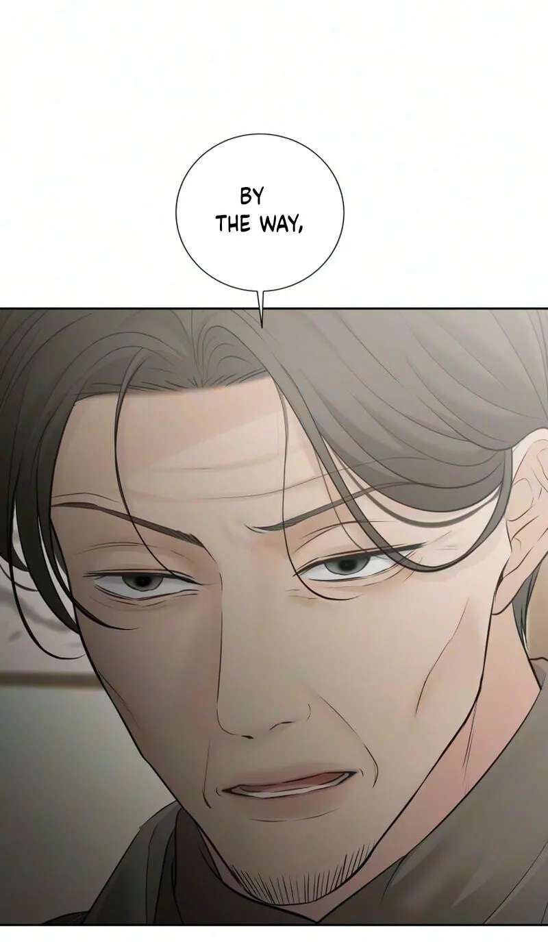 The Villain’s Pure Love Chapter 41 - page 40