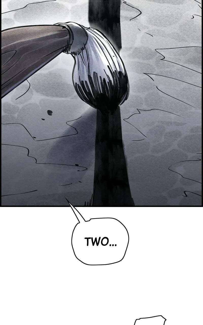 Paper Tiger Chapter 67 - page 13