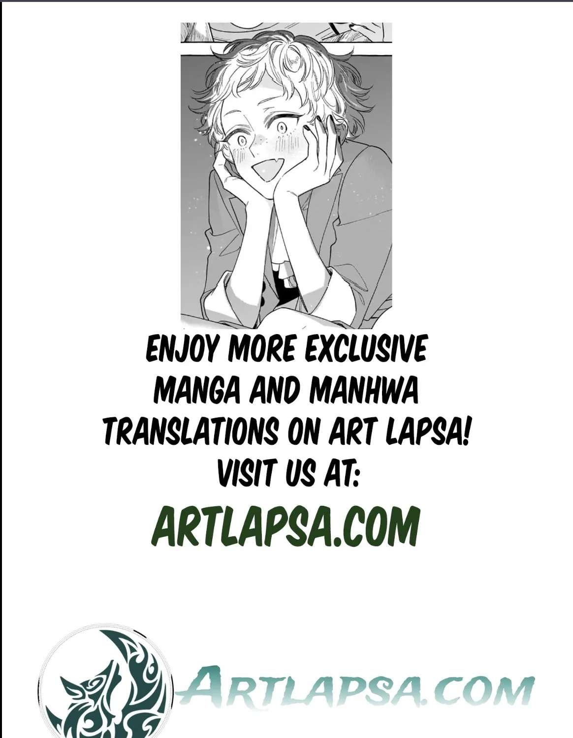 The Unlucky Lady Who Found Happiness with the Masked Duke Chapter 15 - page 5