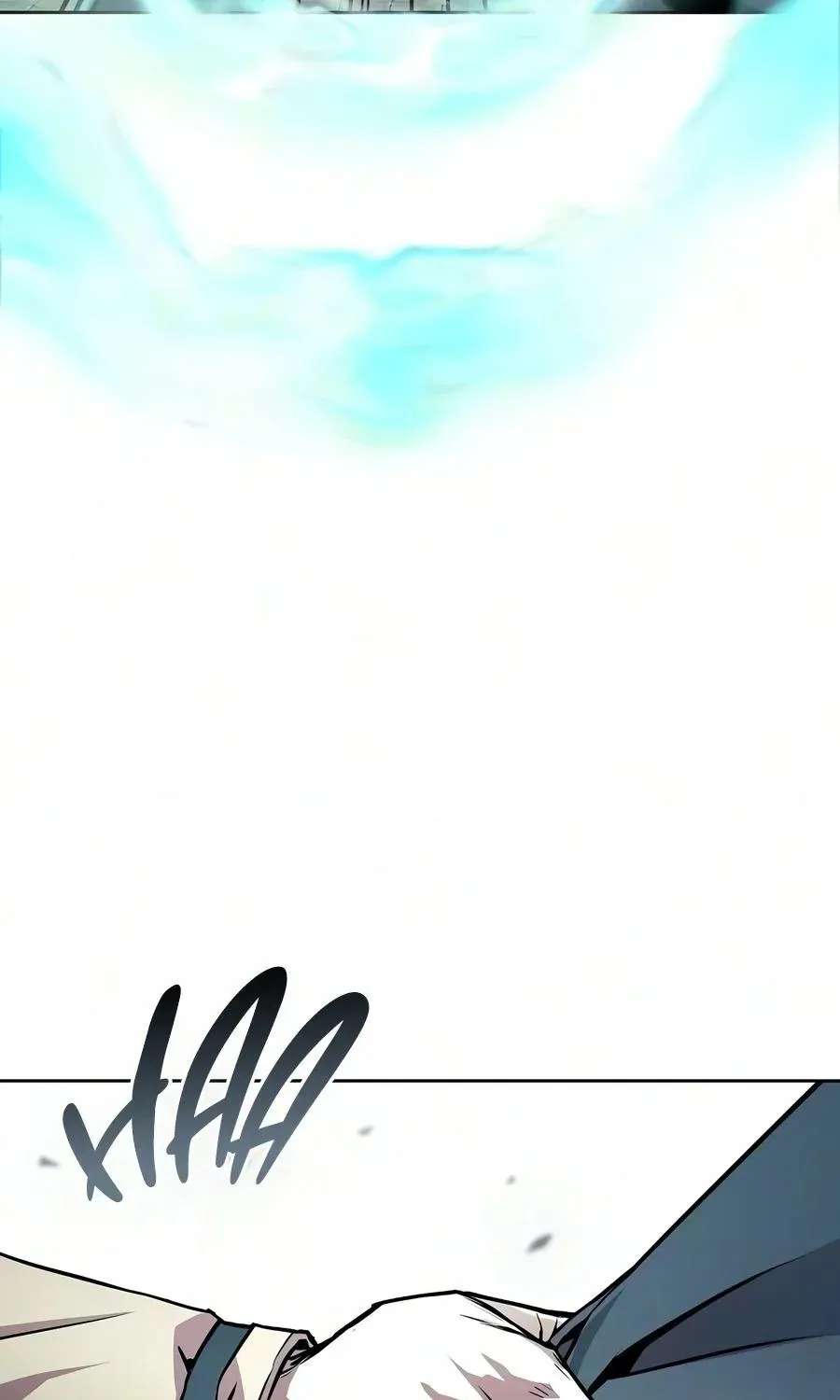 The Sword Emperor's Way of Establishing the Namgung Clan Chapter 23 - page 90