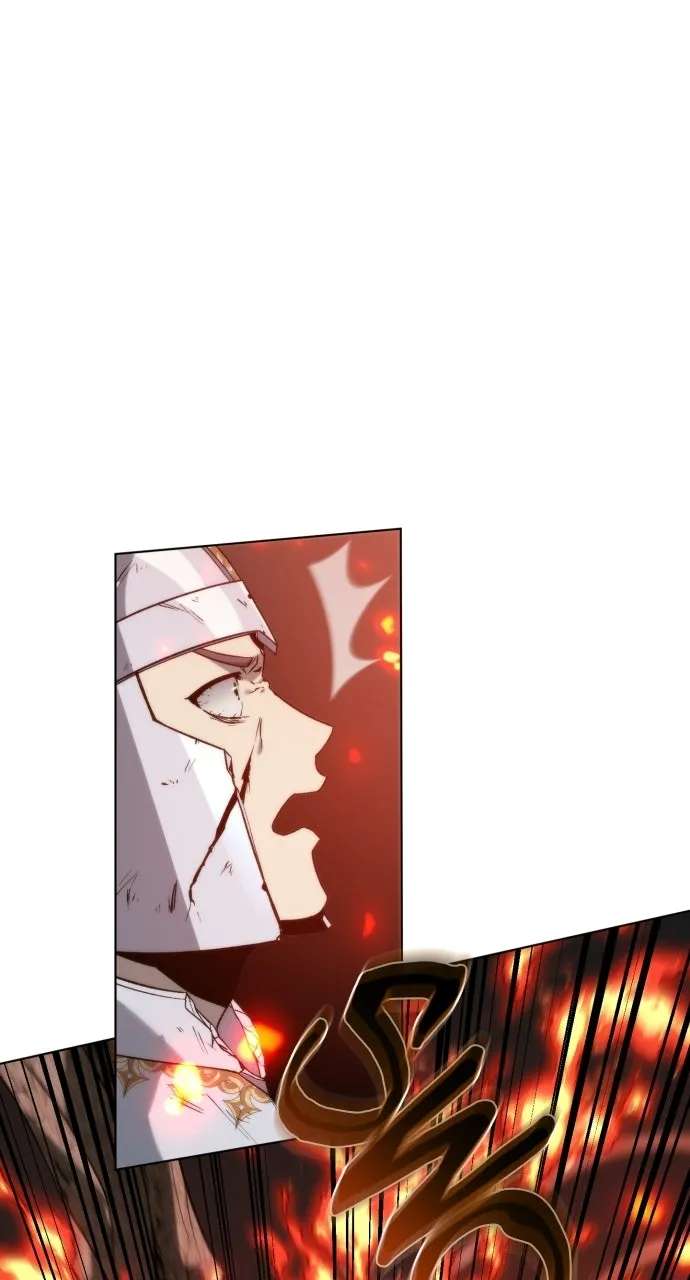 Why I Quit Beingthe Demon King Chapter 76 - page 24