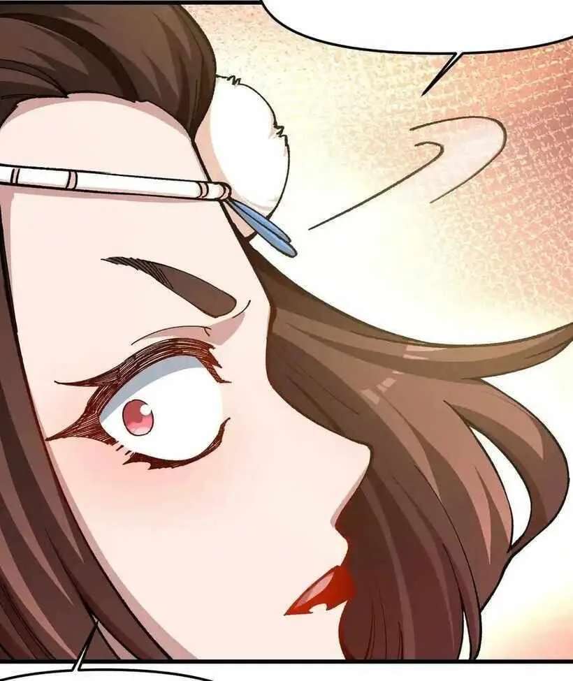 Bai Lan De Wo, Quan Kao Tu Di Xu Ming Chapter 41 - page 80