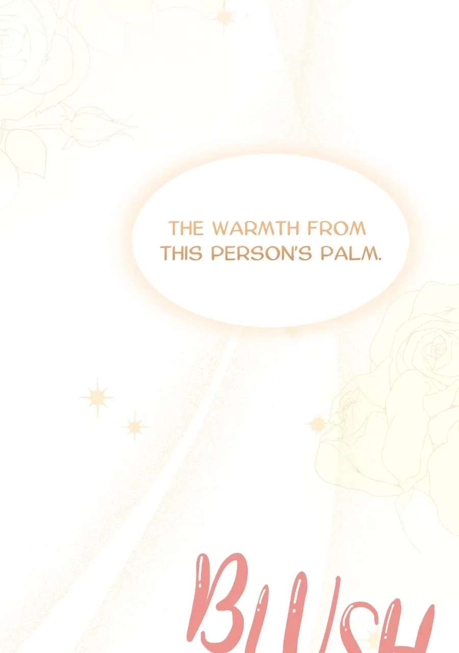 How I Became the Duke'sBeloved Daughter Chapter 3 - page 96