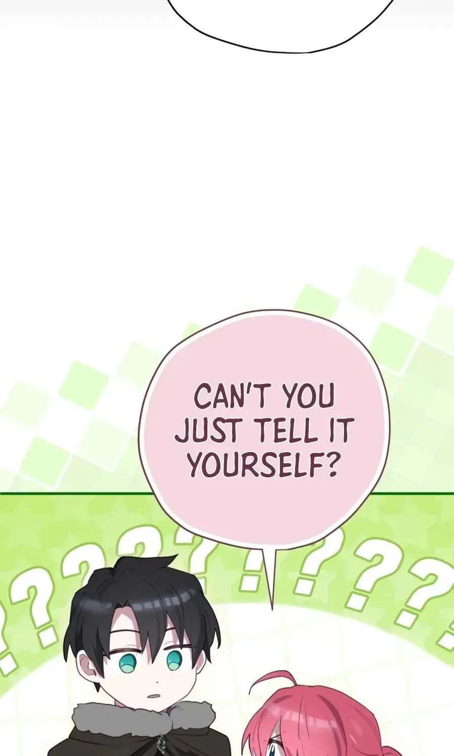 Ending Maker Chapter 85 - page 70