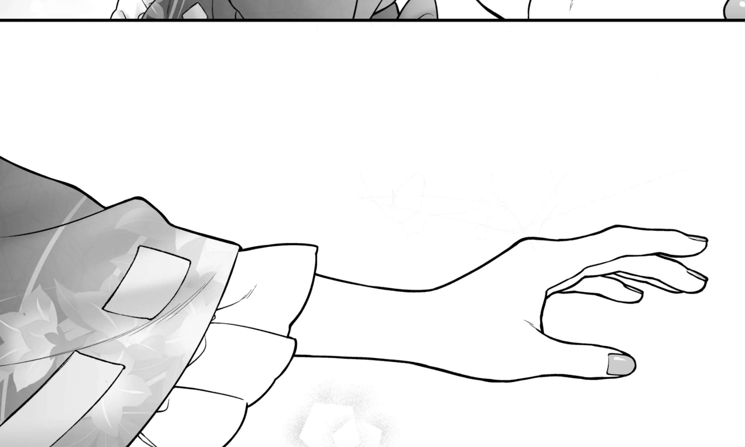 Kaisha to Shiseikatsu (Pre-Serialization) Chapter 218 - page 4