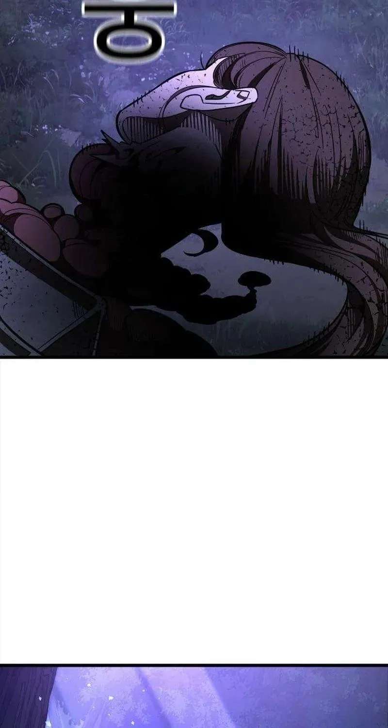 Survivalism Chapter 2 - page 101