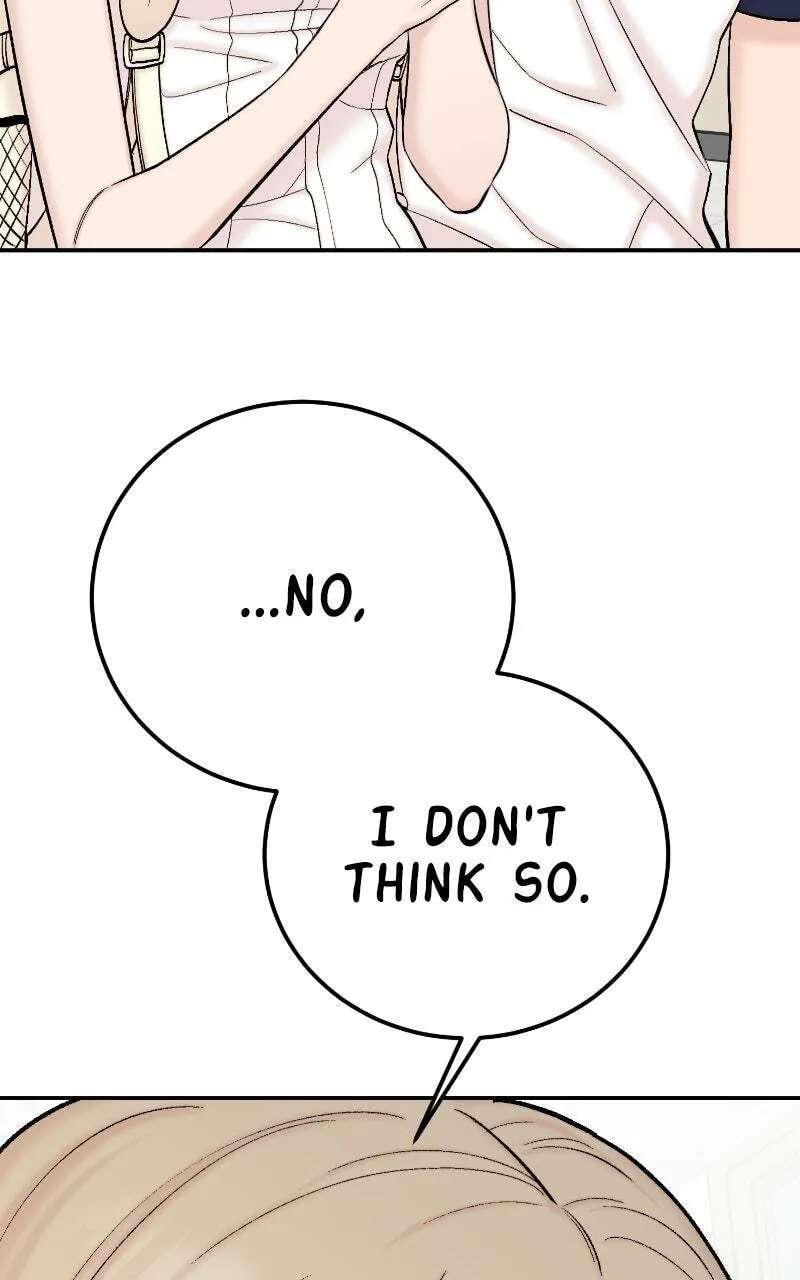 My Dud To Stud Boyfriend Chapter 184 - page 85