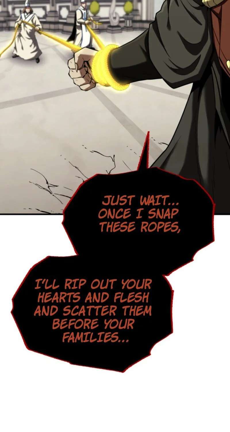 Return of the All-Time Genius Ranker Chapter 40 - page 15