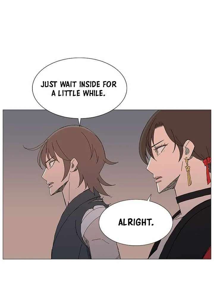 The General - Fighting Legend Chapter 109 - page 58