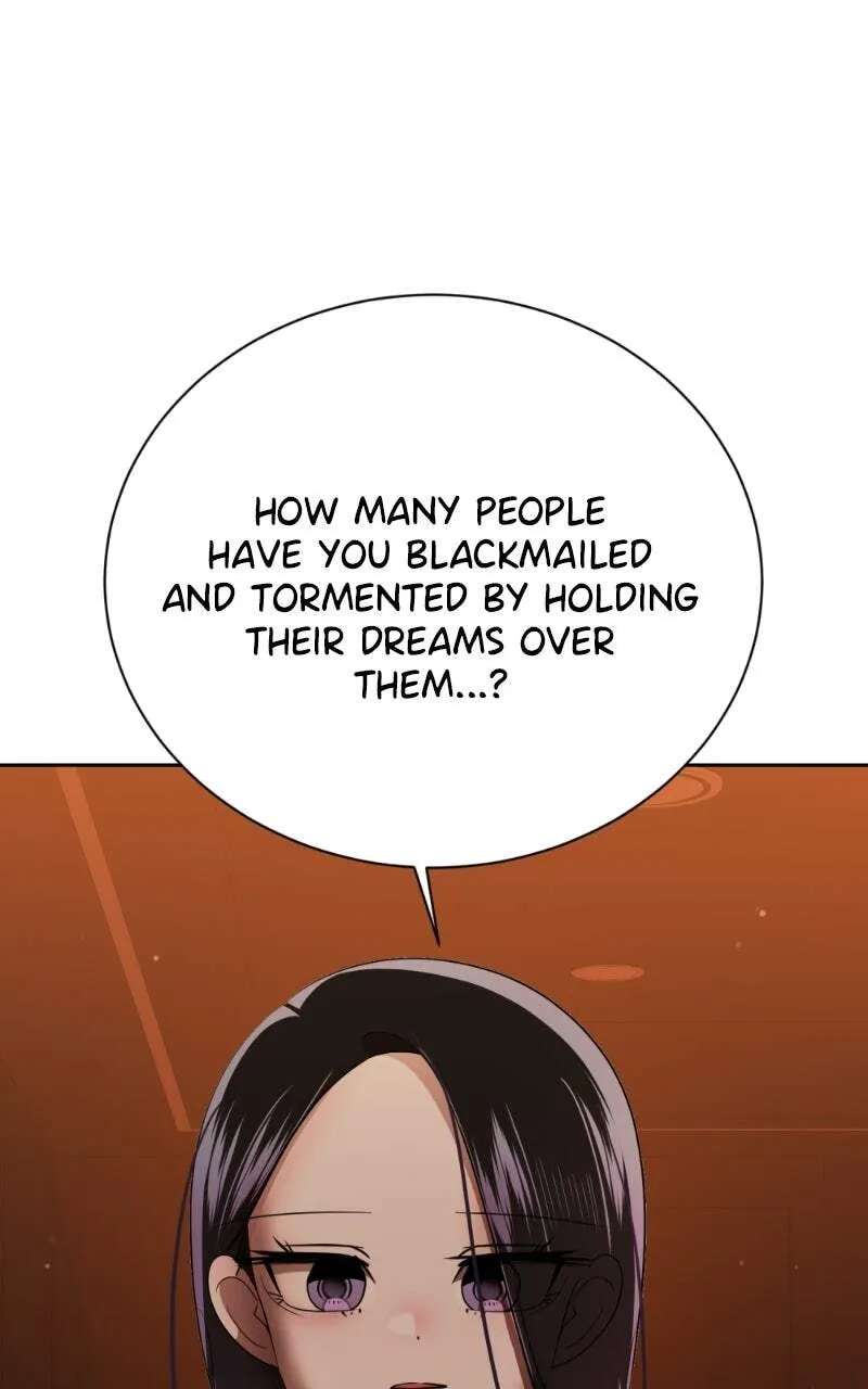 Ilchon Application Chapter 34 - page 99