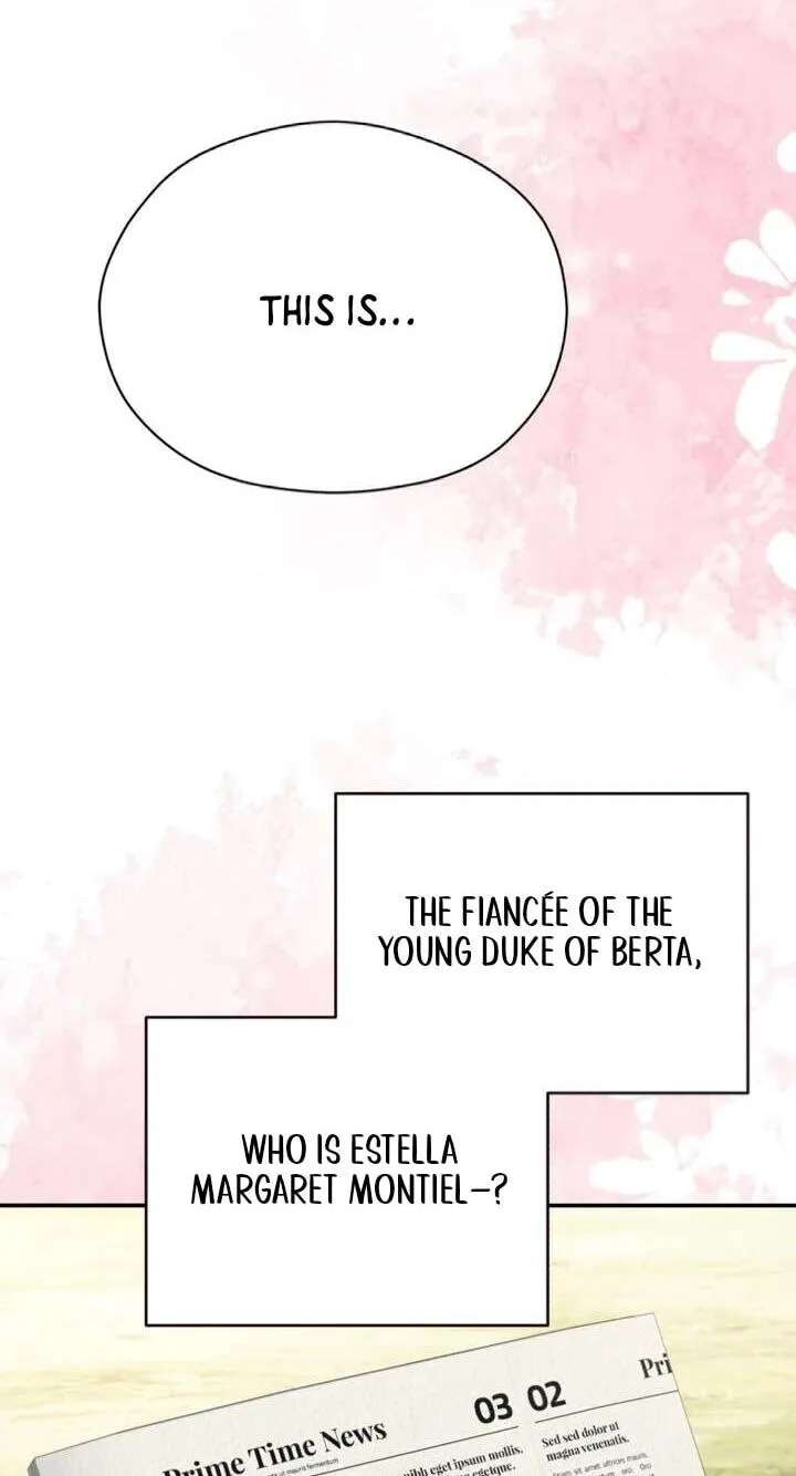 The Immoral Duke Needs to be Homeschooled Chapter 62 - page 53