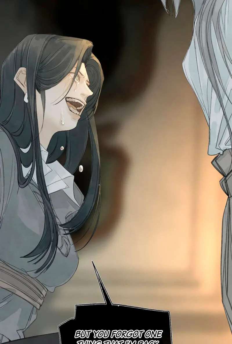 Miss Zuo Ying Chapter 30 - page 73