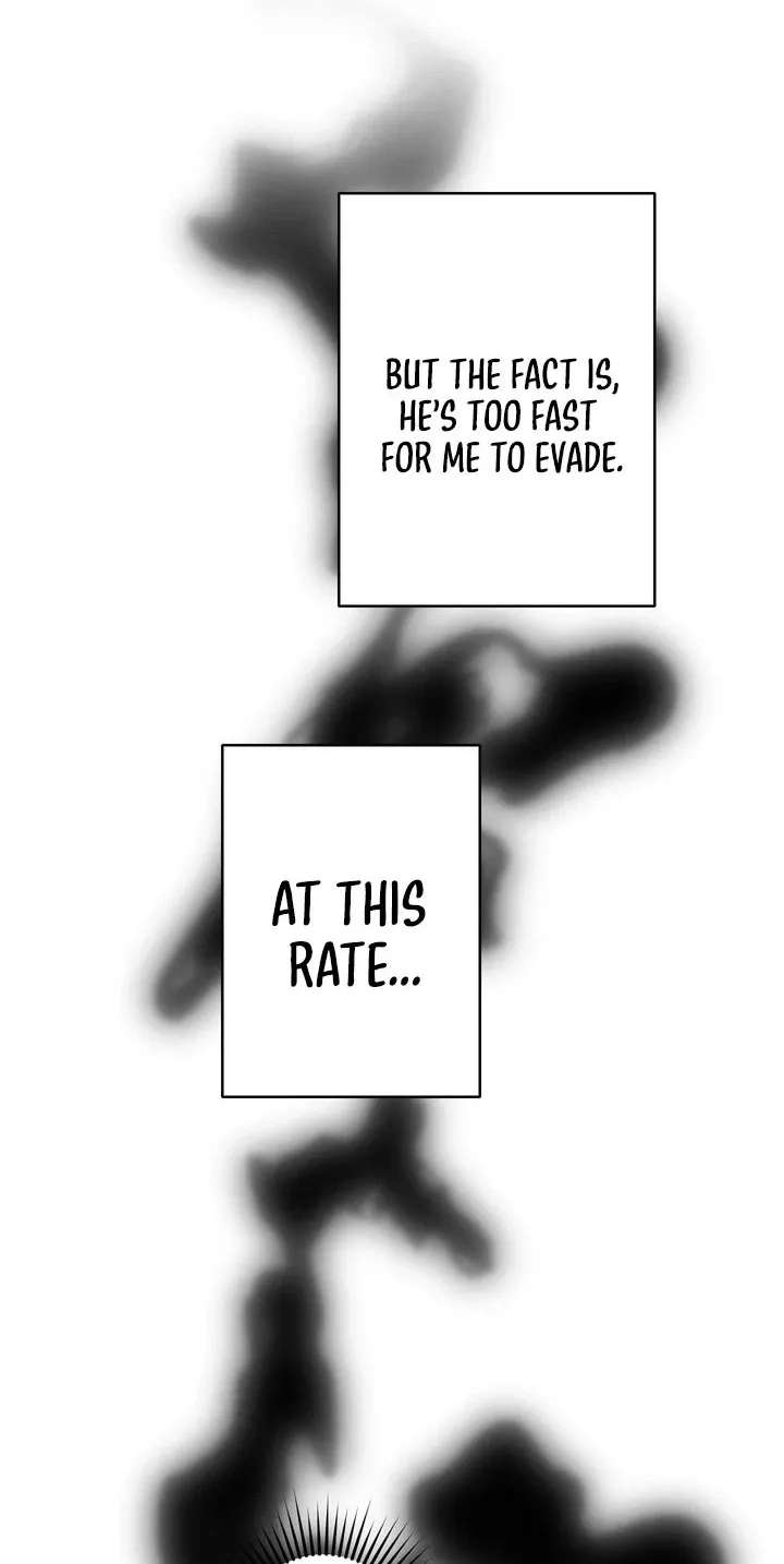 Hidden Class Gravity User Chapter 207 - page 60