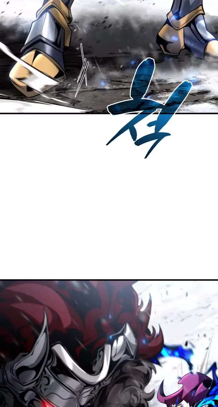 I Became The Rogue First Prince Chapter 52 - page 106