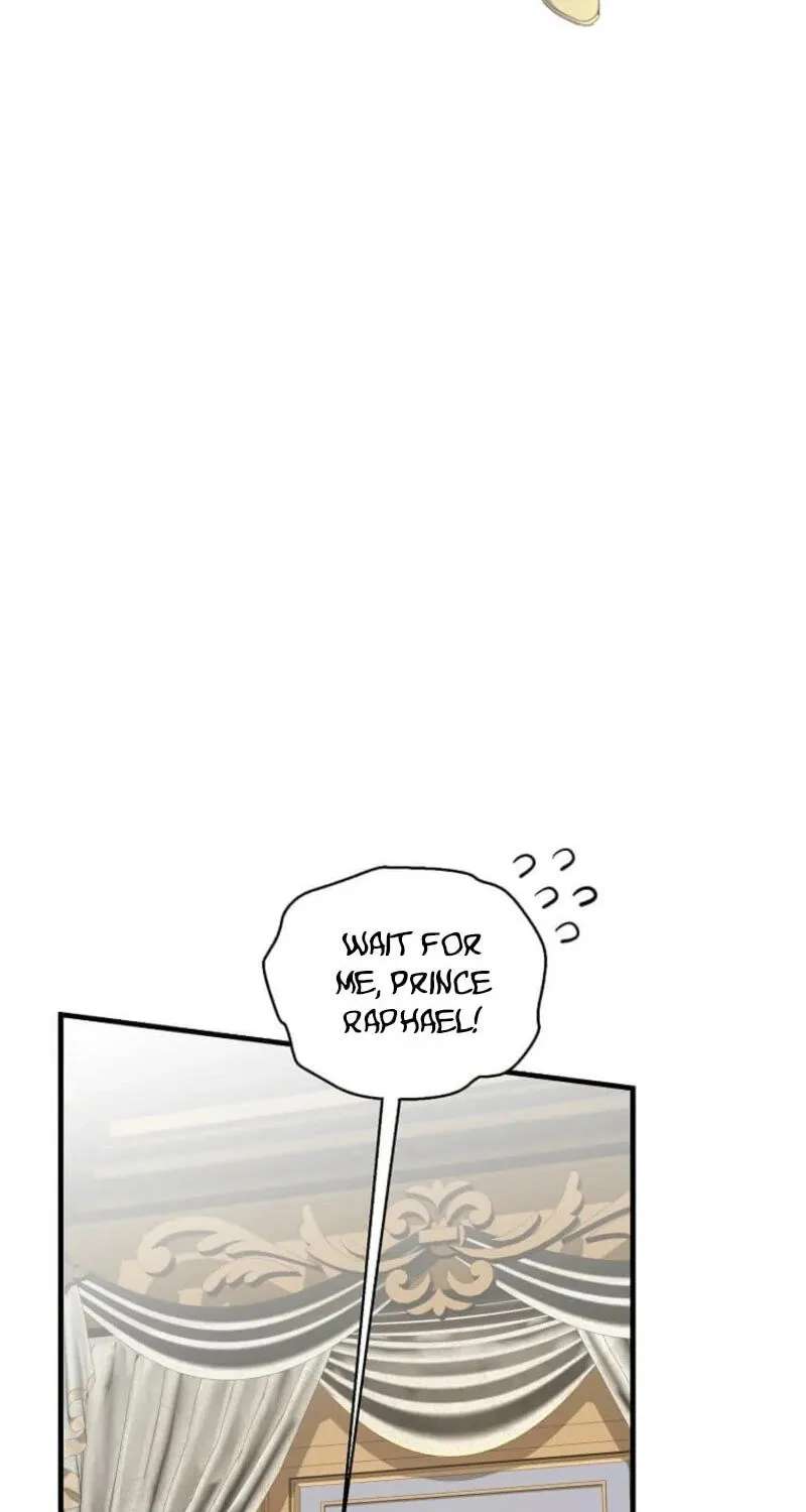 The Little Saint and the Grand Duke of the North Chapter 102 - page 24