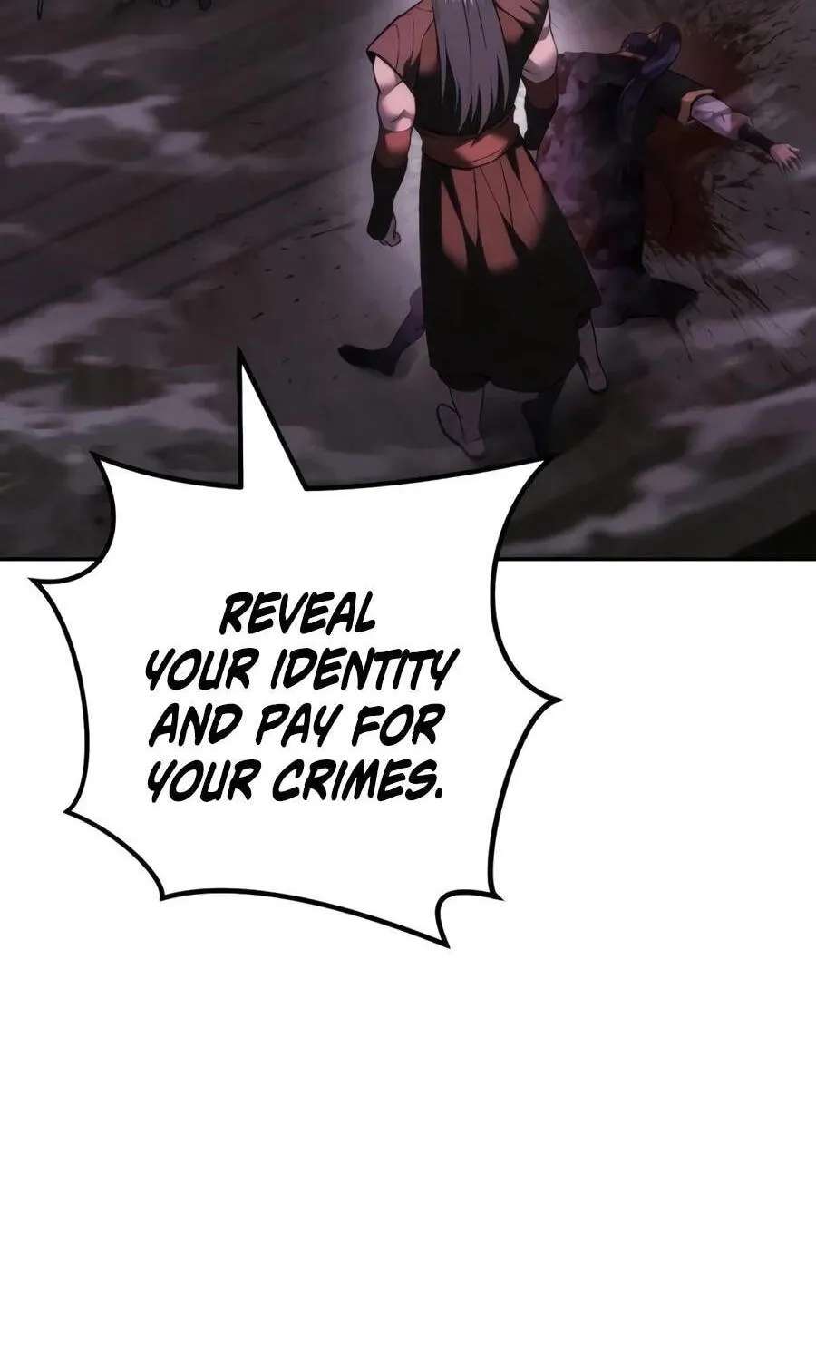 The Iron Overlord of Sichuan Chapter 43 - page 52