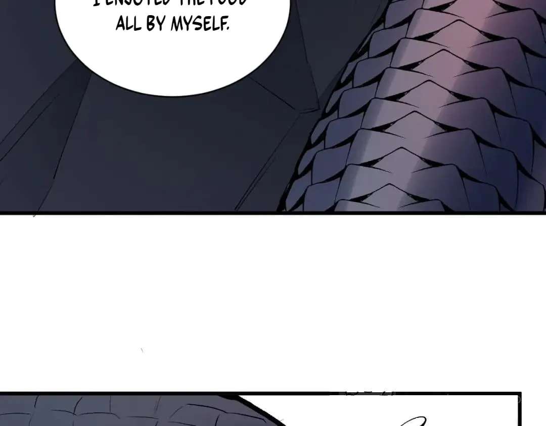 Virus King Chapter 131 - page 68