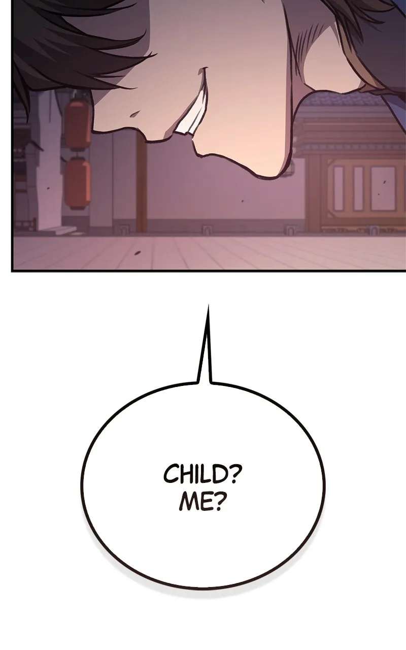 Return ofthe Demonic Instructor Chapter 39 - page 103
