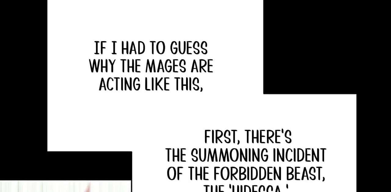 Tinder Box Chapter 19 - page 29