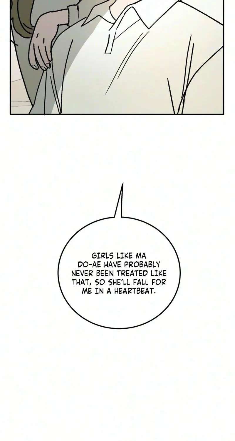 How to Love Ma Do-Ae Chapter 24 - page 53