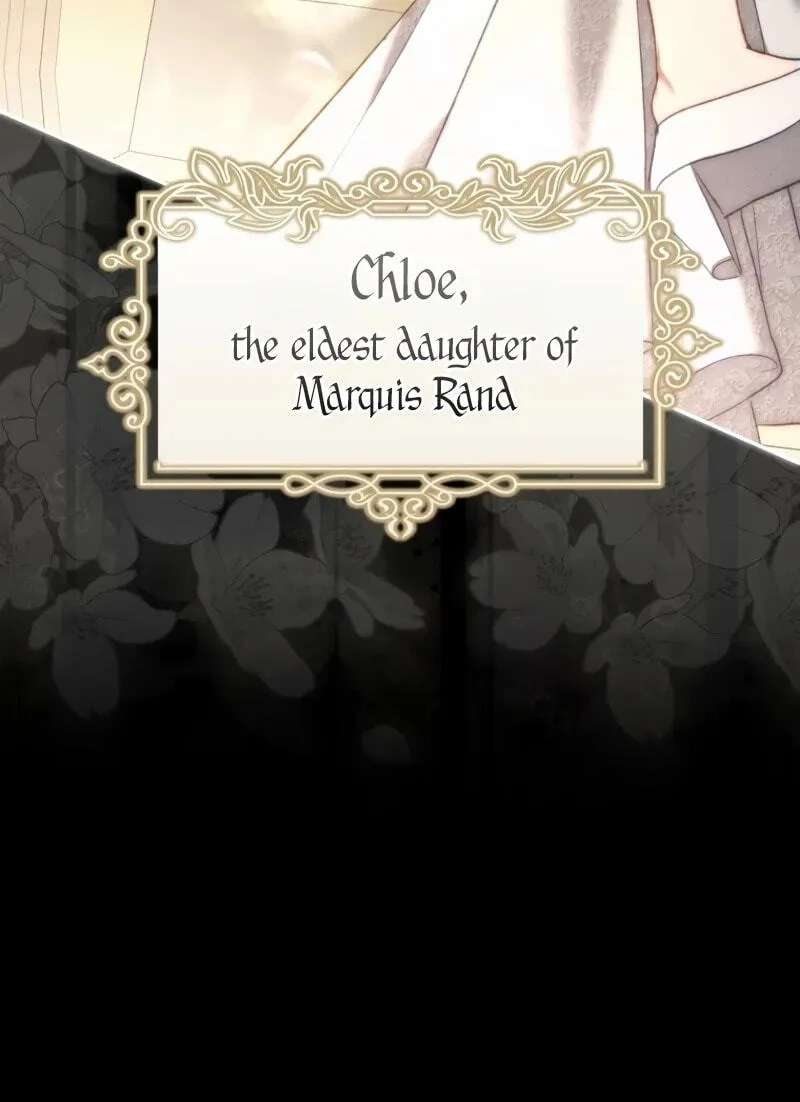 Sister-in-law of the Heroine in a Childcare Novel Chapter 29 - page 101