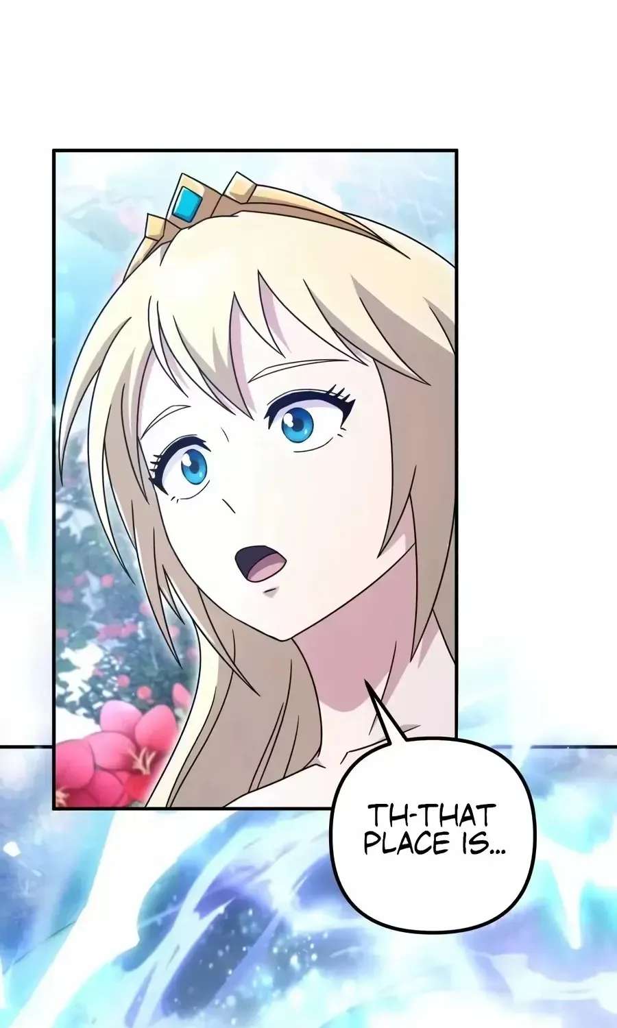The Absolute Beastmaster's Modern Life Chapter 37 - page 67