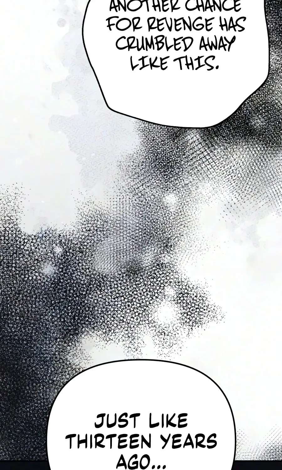 The Margrave's 10th-Class Ruffian Chapter 26 - page 8