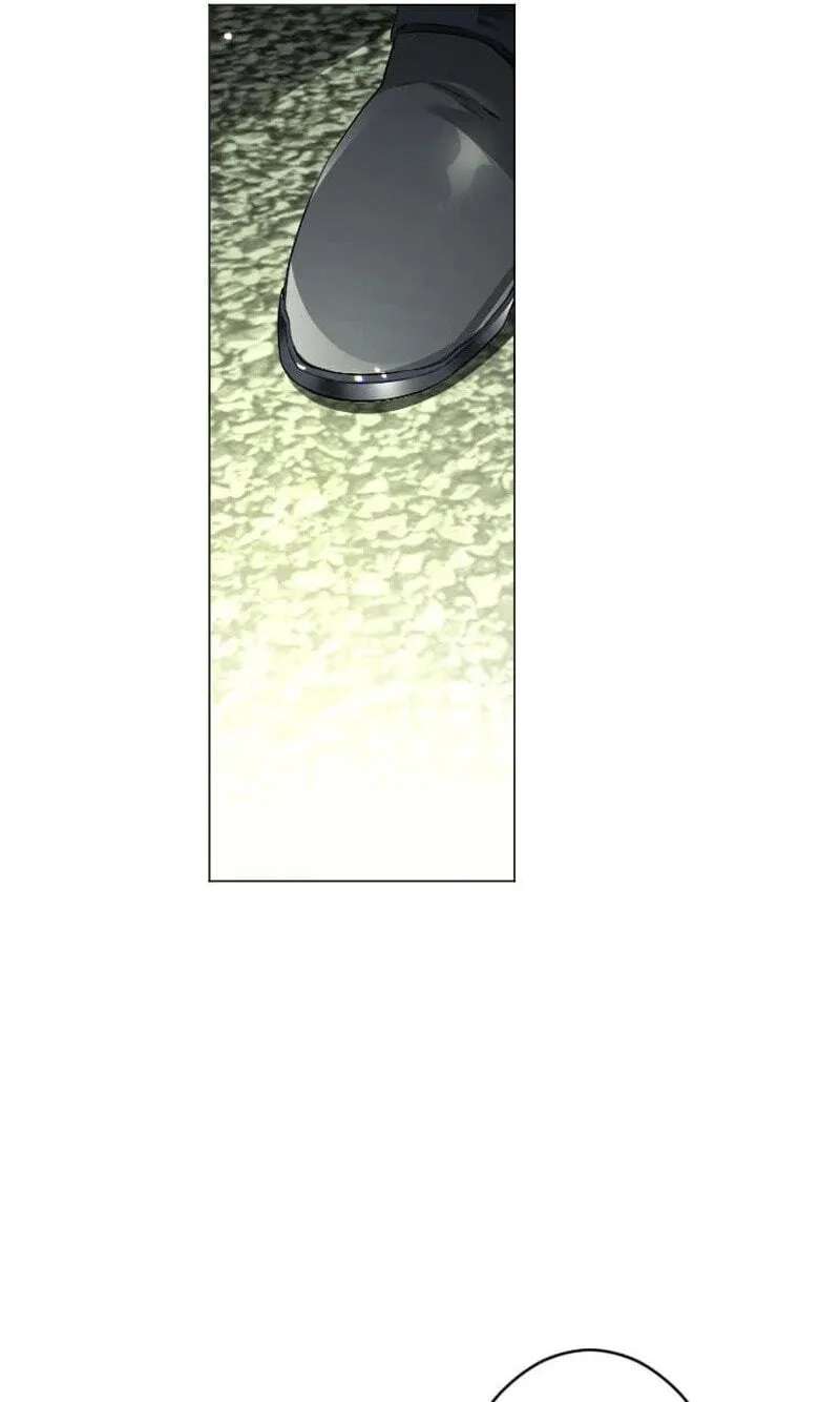 Tada no Keiyaku Kon no Hazu na no ni, Yomei Ichinen no Reitetsu Koushaku ni Dekiai Sarete Imasu Chapter 20 - page 22