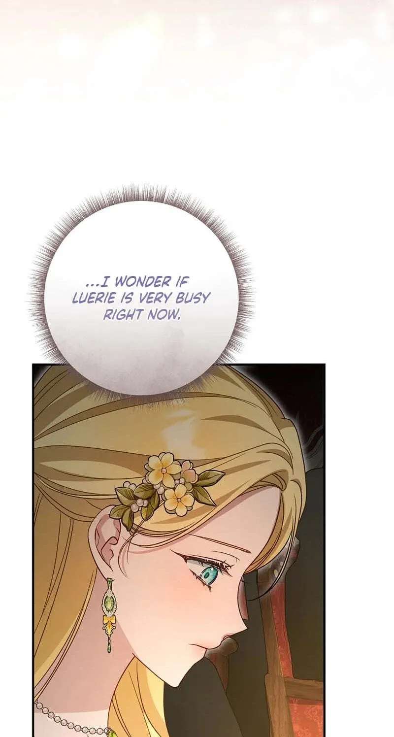 She Wasn't My Daughter Chapter 55 - page 60