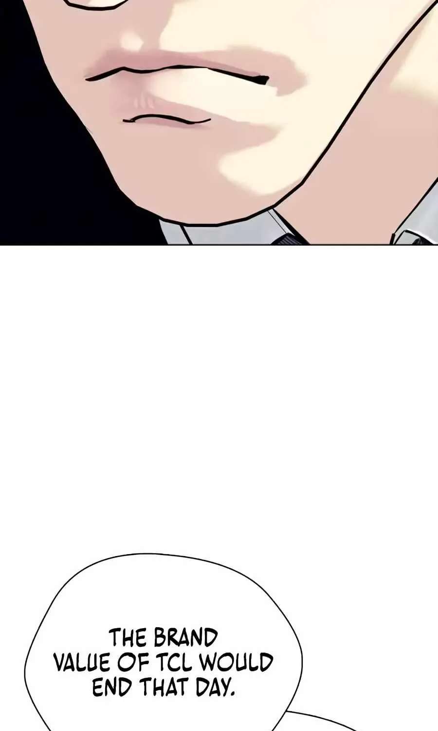 The Outcast Is Too Good At Martial Arts Chapter 173 - page 14