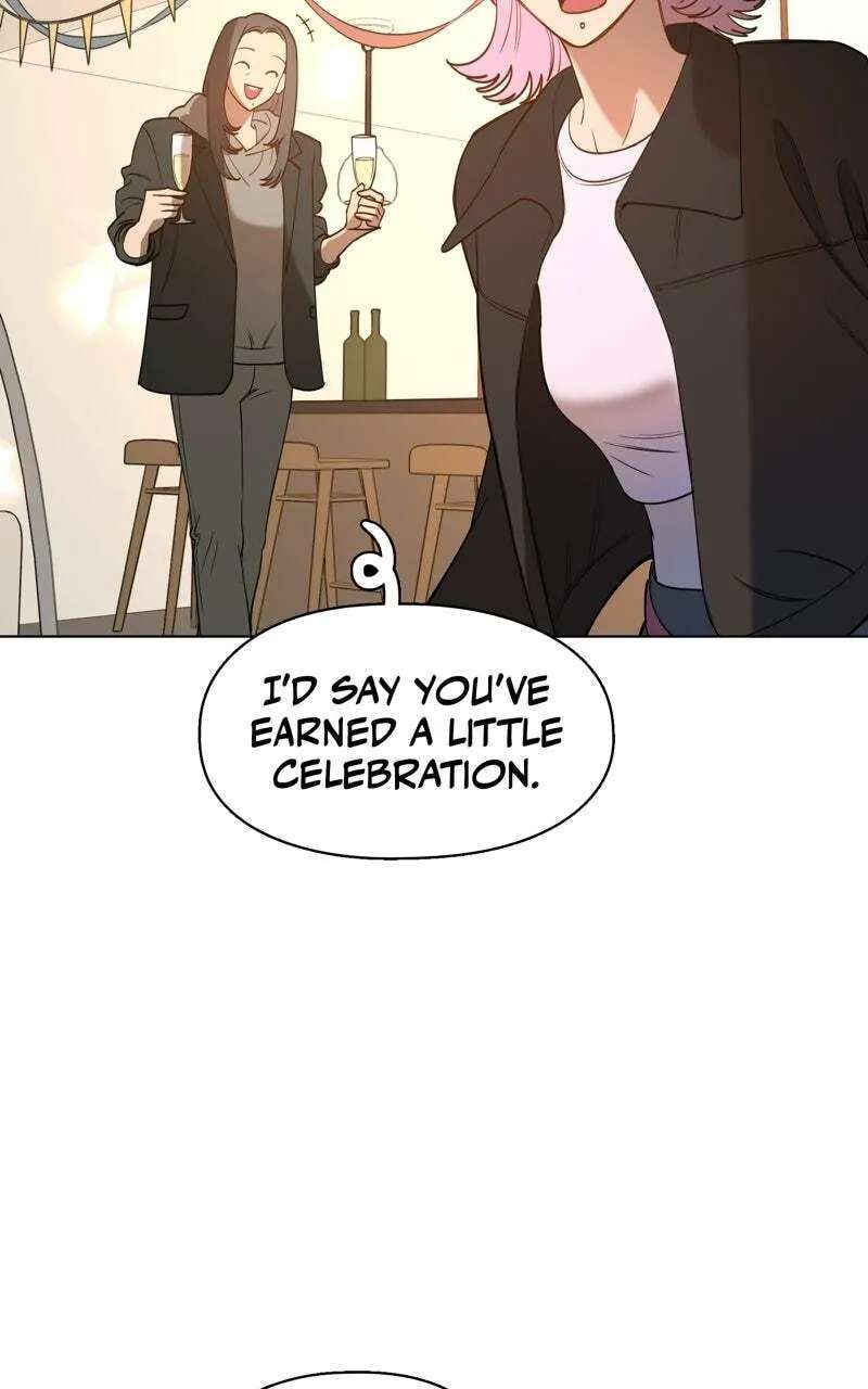 Murder Girlband Chapter 66 - page 10