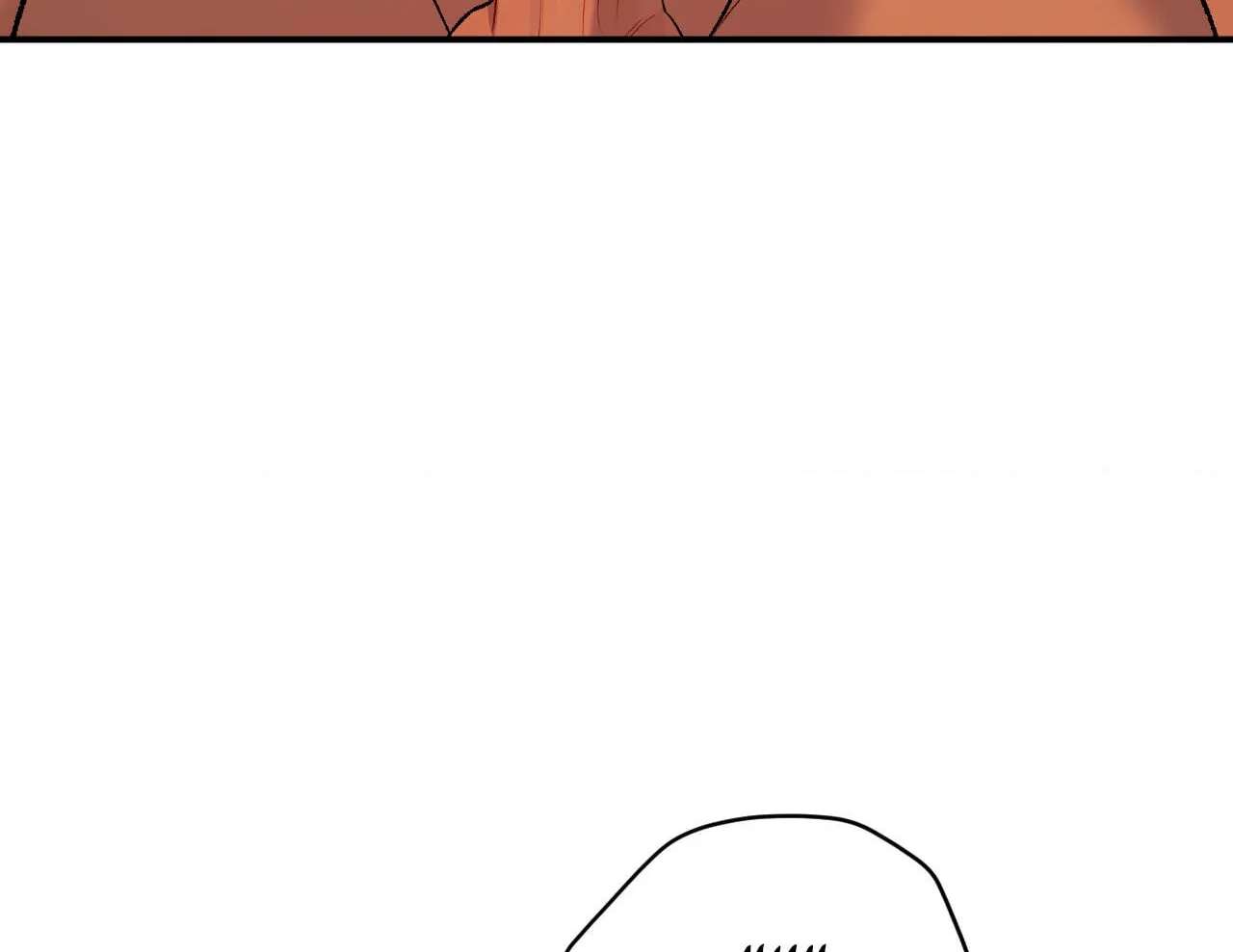 Jinx (Mingwa) Chapter 111 - page 138