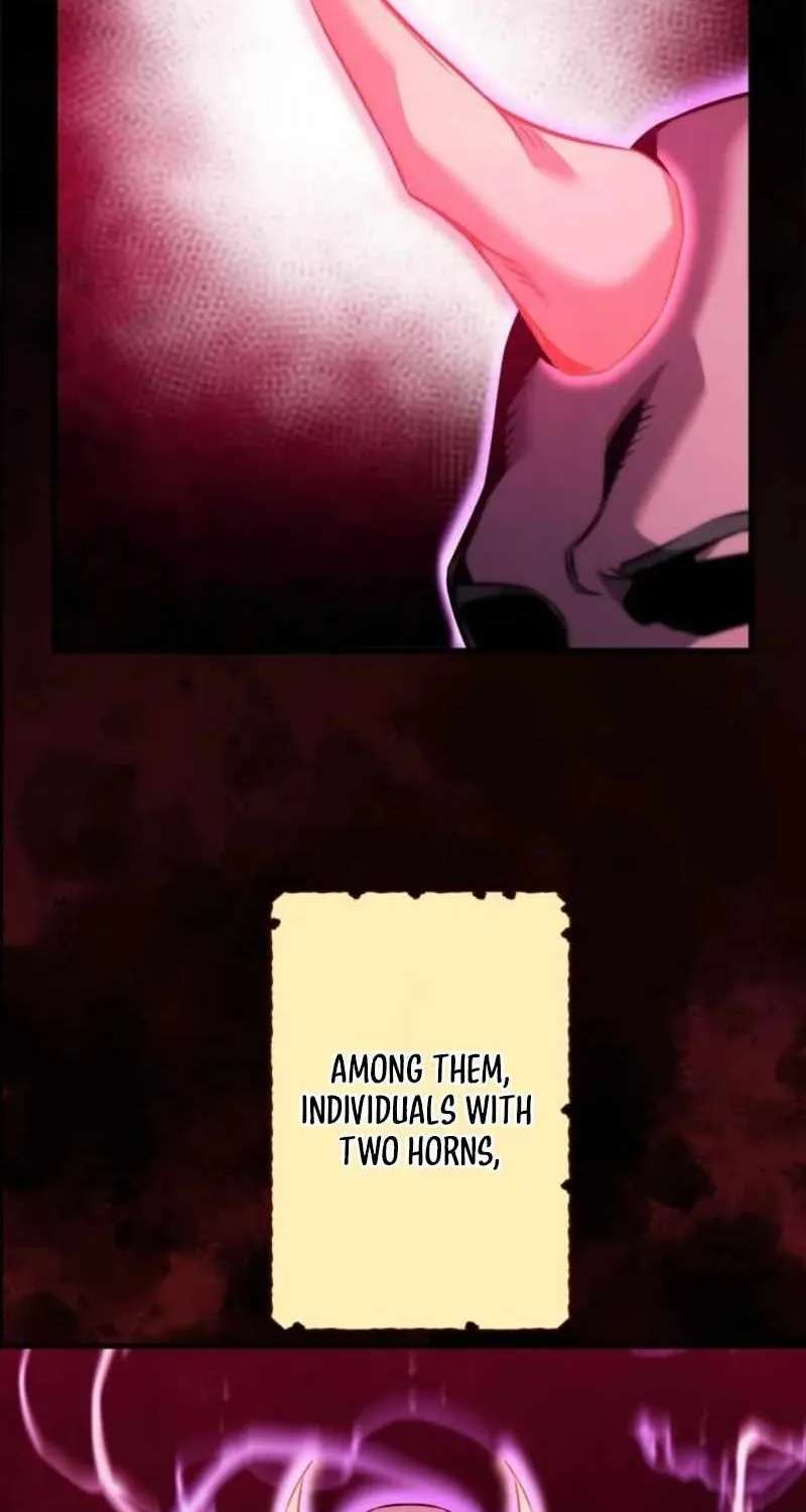 Eldomia Era: The Reincarnated Vengeful Chapter 38 - page 19