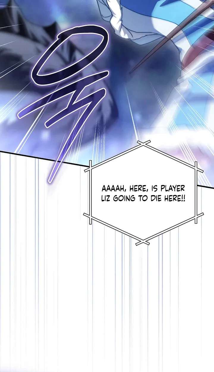 The Rogue Producer Survives as an Idol Chapter 58 - page 21