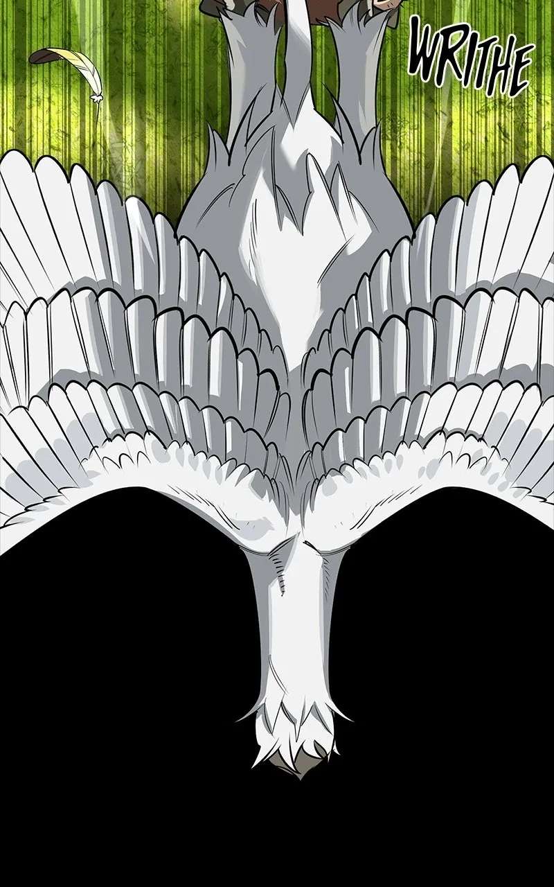 The S-Class Hunter’sPeaceful Life with Monsters Chapter 45 - page 89
