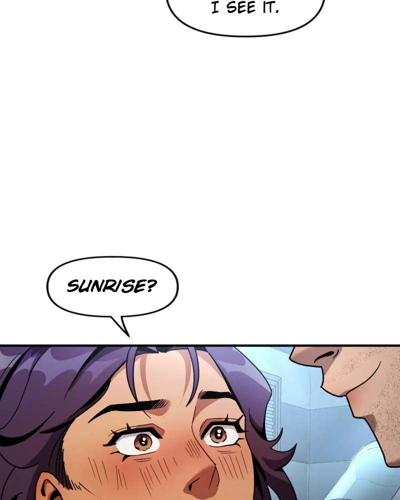 Recollection: A Star Trek Story Chapter 3 - page 156