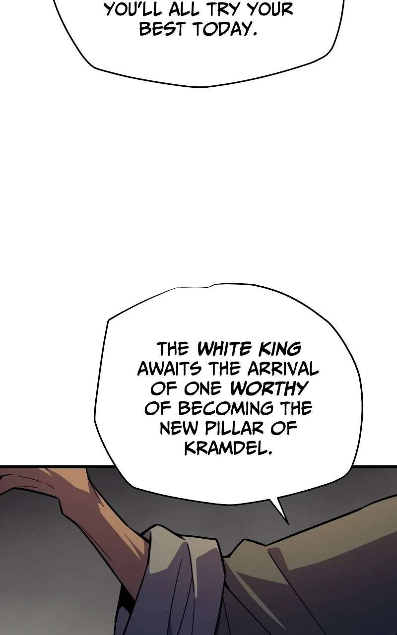 The Player with13 Hidden Traits Chapter 26 - page 64